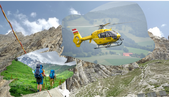 Deluxe Tour Packages: